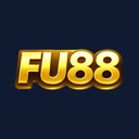 fu88fu88official