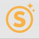 spinoria