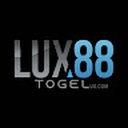 Lux88togel1