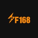 f1688onl2