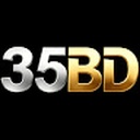 35bdclub