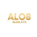 alo8xyz