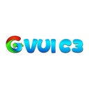 gvuic3com