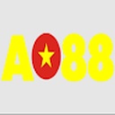 nha_cai7651