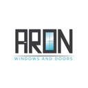 aronwindowsdoorsinc