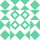 buyartvigilonlinewithoutprescriptionsafelyonlinewithbitcoinpayment