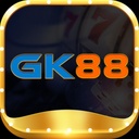 gk8865