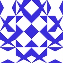 10mgaccutanelegallyviae-payment