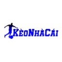 keonhacai1uscom