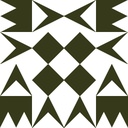 wootenfaircloth