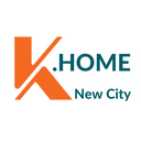 newcitykhome