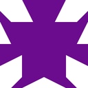zowin31