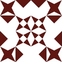 klavsencardenas