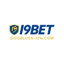 i9bet-trangchuchinhthucnhacaii9betcom