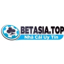 betasiatop