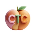 chongtoico48