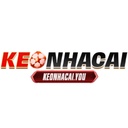 keonhacaiyou