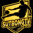 sutbongtvpro