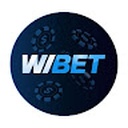 wibet