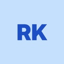 remykensley