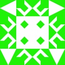hrdattestation
