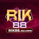 rik88eucom