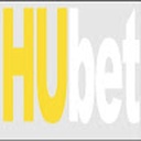 hubet87