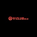 91clubmeuk