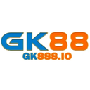 gk888io1