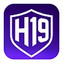 h1915
