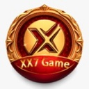 xx7dev