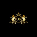 okkinggpro