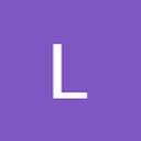 lo_e28