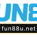 fun88fun885