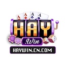 haywincncom