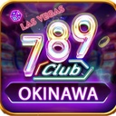 789club195