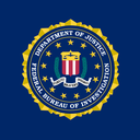 fbi
