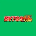 bv789_vip
