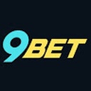 9bet29