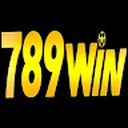 789wintq
