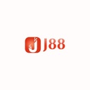 j8878