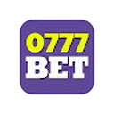 0777bet