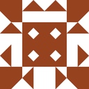 vestergaardrefsgaard1