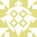 purchasehydrocodoneonlinenorxsame-dayshippingcalifornia