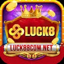 luck8691