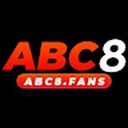 abc8512