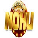 bingoforacurecomhitclub