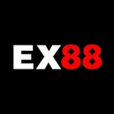 appex88com