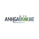 anh_gai_-_kho_anh_gai_xinh