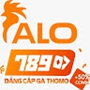 alo789com